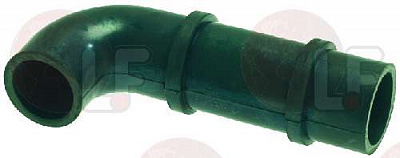 INLET HOSE