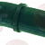 INLET HOSE