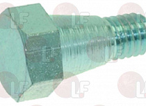 ���� ��� ������� M15-20-25-27-28-30