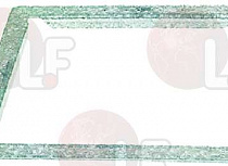 FLANGE 7/7 CM/AL