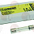 DELAY FUSE 6.3x32 - 10 PCS