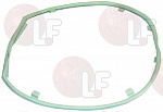 FILTER HODER GASKET FILTER HODER GASKET