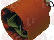 ����� STATOR 230V