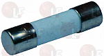 DELAYED FUSE 5x20 - 10 PCS