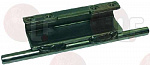 HINGE FIX HINGE FIX