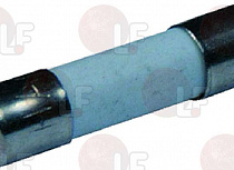 DELAYED FUSE 5x20 - 10 PCS