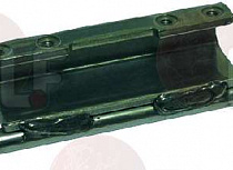 HINGE FIX