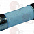 DELAYED FUSE 5x20 - 10 PCS