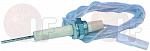ROUND SPARKING PLUG ? 7x45 мм ROUND SPARKING PLUG ? 7x45 мм