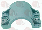 WASH JET COUNTER FLANGE