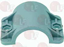 WASH JET COUNTER FLANGE