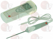 THERMOMETER ��� FOOD TESTO 926