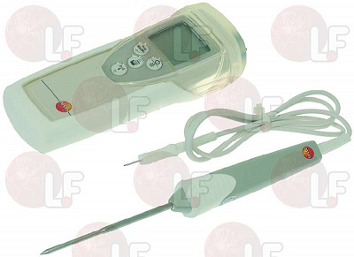 THERMOMETER ��� FOOD TESTO 926