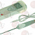 THERMOMETER ��� FOOD TESTO 926