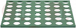 SHELF INSERT POLYMER 6611 420x330 ��