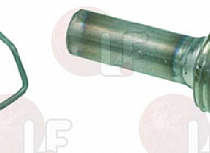 SHEATHING ? 1/2" 57 ��