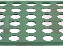 SHELF INSERT POLYMER 6611 420x330 ��