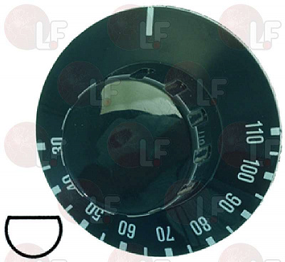 ����������� ? 50 �� 30�-110�C