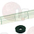 LEVEL GLASS ? 12x182 ��