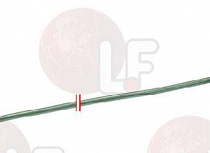 ��������� ���������� 165�C 400V 25A