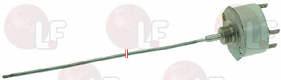 ��������� ���������� 165�C 400V 25A