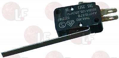 ���������������� 16A 250V