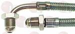 FLEX HOSE ? 3/8