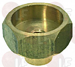 GASKET HOLDER BUSHING GASKET HOLDER BUSHING