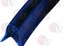 ��� ���� ��� ����� PORTHOLE GASKET