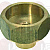 GASKET HOLDER BUSHING