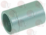 ������ ��������  ��� ����� K-LCP