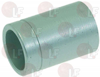������ ��������  ��� ����� K-LCP