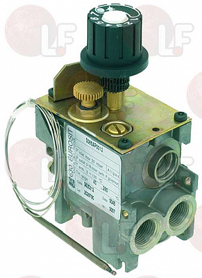 ������ EUROSIT ��� �������� ����������� 40-280�C