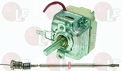 ���������� ��������� 50-270�C