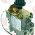 ������ EUROSIT ��� �������� ����������� 40-280�C