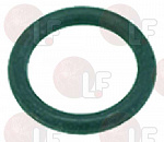 �������������� ������ 0108 EPDM