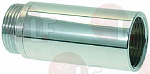MAGNETIC DESCALING SYSTEM ? 3/4 MAGNETIC DESCALING SYSTEM ? 3/4