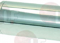 MAGNETIC DESCALING SYSTEM ? 3/4" MF