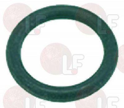 �������������� ������ 0108 EPDM