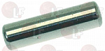 DOSER GROUP PIN ? 5x18 мм DOSER GROUP PIN ? 5x18 мм