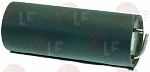 COMPLETE BOILER ? 140x375 мм COMPLETE BOILER ? 140x375 мм