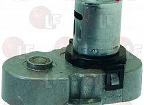 GEAR����� G72 24V