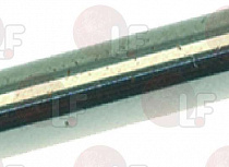 DOSER GROUP PIN ? 5x18 ��