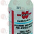STAINLESS STEEL CLEANER SPRAY 500 ml