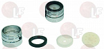 REMOVABLE AERATOR ? 24 �� M