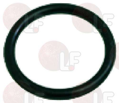 �������������� ������ 02010 EPDM