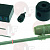 ELECTRONIC CHLORINATOR