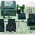 ����� ������� ����������