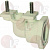 INTERNAL FASTENING SUPPORT ��� SPINDLE