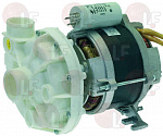 Помпа FIR 4255SX 0,73HP 240V 50Hz Помпа FIR 4255SX 0,73HP 240V 50Hz